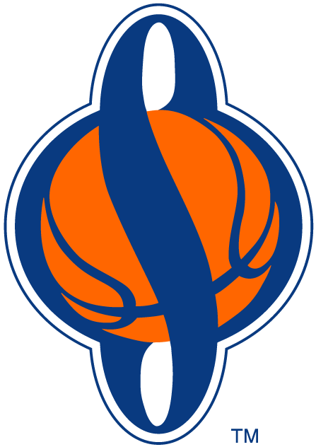 Syracuse Orange 2001-Pres Alternate Logo diy iron on heat transfer
